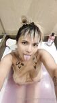 Onlyfans Leaked Photos - Rinasugoi Photo - Rinasugoi Photos Onlyfans
