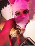 Onlyfans Leaked Photos - Rinasugoi Photo - Rinasugoi Photos Onlyfans