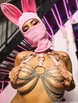 Onlyfans Leaked Photos - Rinasugoi Photo - Rinasugoi Photos Onlyfans