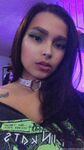 Onlyfans Leaked Photos - Rinasugoi Photo - Rinasugoi Photos Onlyfans