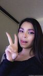Onlyfans Leaked Photos - Rinasugoi Photo - Rinasugoi Photos Onlyfans