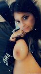 Onlyfans Leaked Photos - Rinasugoi Photo - Rinasugoi Photos Onlyfans
