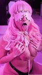 Onlyfans Leaked Photos - Rinasugoi Photo - Rinasugoi Photos Onlyfans