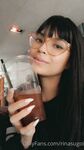 Onlyfans Leaked Photos - Rinasugoi Photo - Rinasugoi Photos Onlyfans