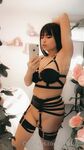 Onlyfans Leaked Photos - Rinasugoi Photo - Rinasugoi Photos Onlyfans