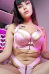 Onlyfans Leaked Photos - Rinasugoi Photo - Rinasugoi Photos Onlyfans