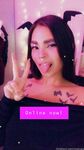 Onlyfans Leaked Photos - Rinasugoi Photo - Rinasugoi Photos Onlyfans