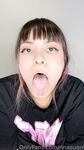 Onlyfans Leaked Photos - Rinasugoi Photo - Rinasugoi Photos Onlyfans