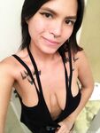 Onlyfans Leaked Photos - Rinasugoi Photo - Rinasugoi Photos Onlyfans