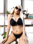 Onlyfans Leaked Photos - Rinasugoi Photo - Rinasugoi Photos Onlyfans