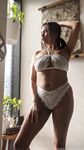 Onlyfans Leaked Photos - Rinasugoi Photo - Rinasugoi Photos Onlyfans