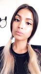 Onlyfans Leaked Photos - Rinasugoi Photo - Rinasugoi Photos Onlyfans
