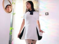 Onlyfans Leaked Photos - Rinasugoi Photo - Rinasugoi Photos Onlyfans