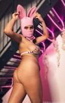 Onlyfans Leaked Photos - Rinasugoi Photo - Rinasugoi Photos Onlyfans