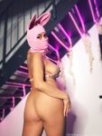 Onlyfans Leaked Photos - Rinasugoi Photo - Rinasugoi Photos Onlyfans