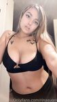 Onlyfans Leaked Photos - Rinasugoi Photo - Rinasugoi Photos Onlyfans