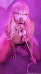 Onlyfans Leaked Photos - Rinasugoi Photo - Rinasugoi Photos Onlyfans
