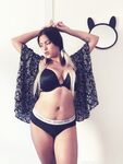 Onlyfans Leaked Photos - Rinasugoi Photo - Rinasugoi Photos Onlyfans