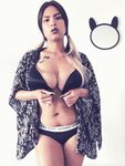 Onlyfans Leaked Photos - Rinasugoi Photo - Rinasugoi Photos Onlyfans