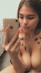 Onlyfans Leaked Photos - Rinasugoi Photo - Rinasugoi Photos Onlyfans
