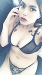 Onlyfans Leaked Photos - Rinasugoi Photo - Rinasugoi Photos Onlyfans