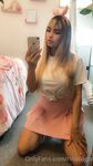 Onlyfans Leaked Photos - Rinasugoi Photo - Rinasugoi Photos Onlyfans