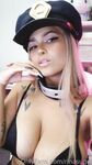 Onlyfans Leaked Photos - Rinasugoi Photo - Rinasugoi Photos Onlyfans