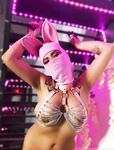 Onlyfans Leaked Photos - Rinasugoi Photo - Rinasugoi Photos Onlyfans