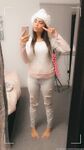 Onlyfans Leaked Photos - Rinasugoi Photo - Rinasugoi Photos Onlyfans