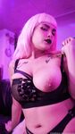 Onlyfans Leaked Photos - Rinasugoi Photo - Rinasugoi Photos Onlyfans