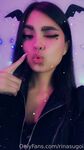 Onlyfans Leaked Photos - Rinasugoi Photo - Rinasugoi Photos Onlyfans