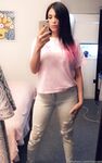 Onlyfans Leaked Photos - Rinasugoi Photo - Rinasugoi Photos Onlyfans