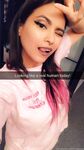 Onlyfans Leaked Photos - Rinasugoi Photo - Rinasugoi Photos Onlyfans