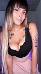 Onlyfans Leaked Photos - Rinasugoi Photo - Rinasugoi Photos Onlyfans