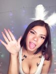 Onlyfans Leaked Photos - Rinasugoi Photo - Rinasugoi Photos Onlyfans
