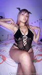 Onlyfans Leaked Photos - Rinasugoi Photo - Rinasugoi Photos Onlyfans
