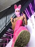 Onlyfans Leaked Photos - Rinasugoi Photo - Rinasugoi Photos Onlyfans