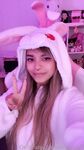Onlyfans Leaked Photos - Rinasugoi Photo - Rinasugoi Photos Onlyfans