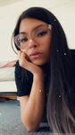 Onlyfans Leaked Photos - Rinasugoi Photo - Rinasugoi Photos Onlyfans