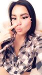 Onlyfans Leaked Photos - Rinasugoi Photo - Rinasugoi Photos Onlyfans
