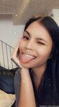 Onlyfans Leaked Photos - Rinasugoi Photo - Rinasugoi Photos Onlyfans
