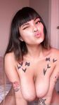 Onlyfans Leaked Photos - Rinasugoi Photo - Rinasugoi Photos Onlyfans