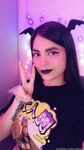 Onlyfans Leaked Photos - Rinasugoi Photo - Rinasugoi Photos Onlyfans