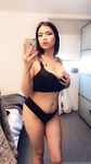 Onlyfans Leaked Photos - Rinasugoi Photo - Rinasugoi Photos Onlyfans