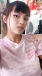 Onlyfans Leaked Photos - Rinasugoi Photo - Rinasugoi Photos Onlyfans