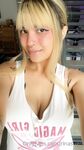 Onlyfans Leaked Photos - Rinasugoi Photo - Rinasugoi Photos Onlyfans