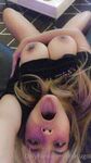 Onlyfans Leaked Photos - Rinasugoi Photo - Rinasugoi Photos Onlyfans