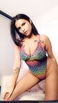 Onlyfans Leaked Photos - Rinasugoi Photo - Rinasugoi Photos Onlyfans
