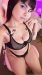 Onlyfans Leaked Photos - Rinasugoi Photo - Rinasugoi Photos Onlyfans
