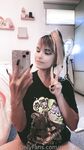 Onlyfans Leaked Photos - Rinasugoi Photo - Rinasugoi Photos Onlyfans